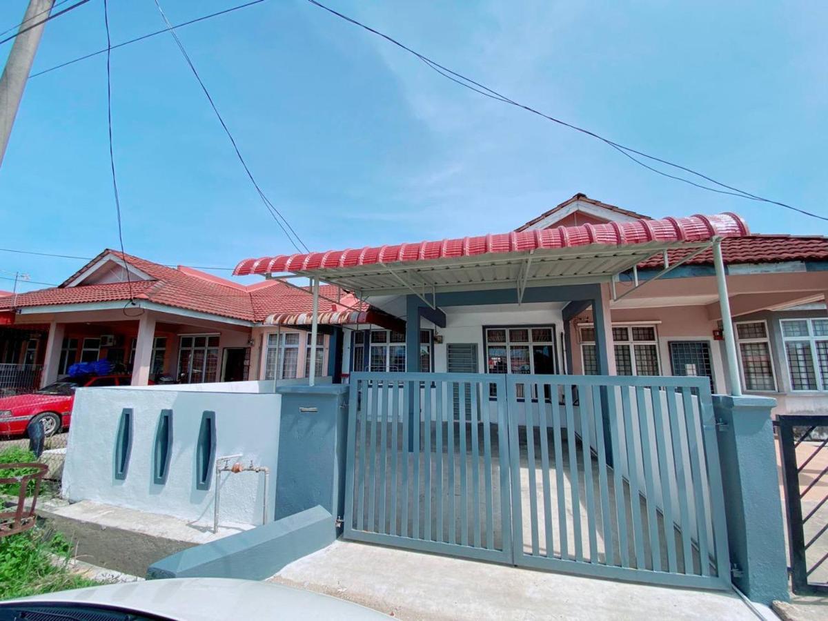 Murah * Kuala Terengganu