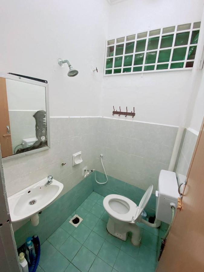 Murah * Kuala Terengganu
