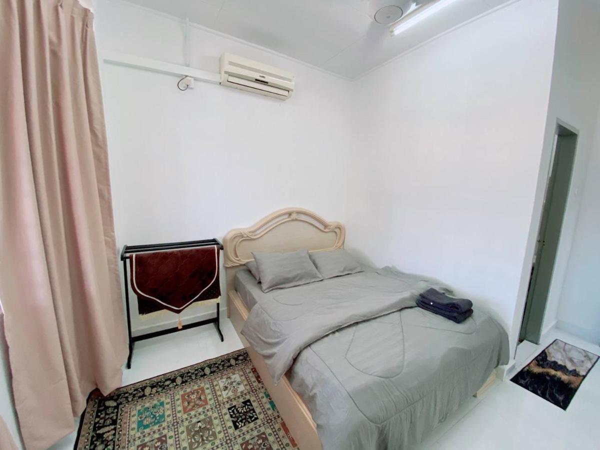 Murah * Kuala Terengganu