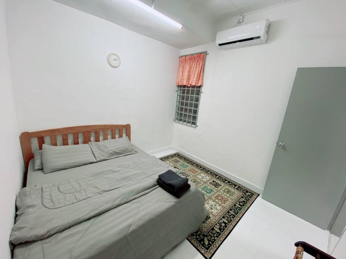 Murah Holiday home